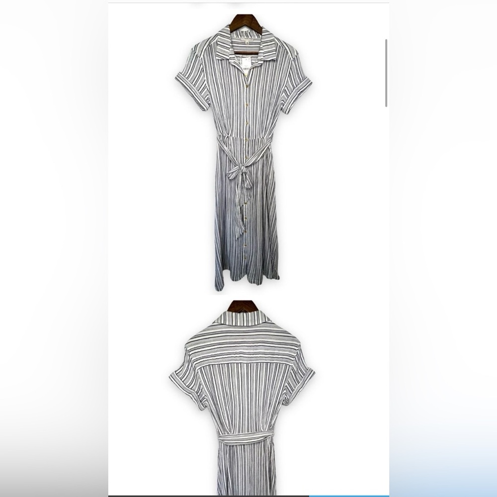Anne Klein new without tags dress,